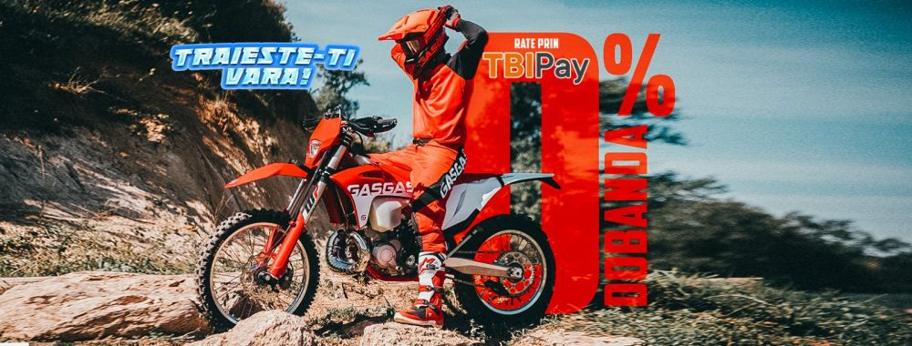 Trăieste-ți vara cu ATVRom!_3