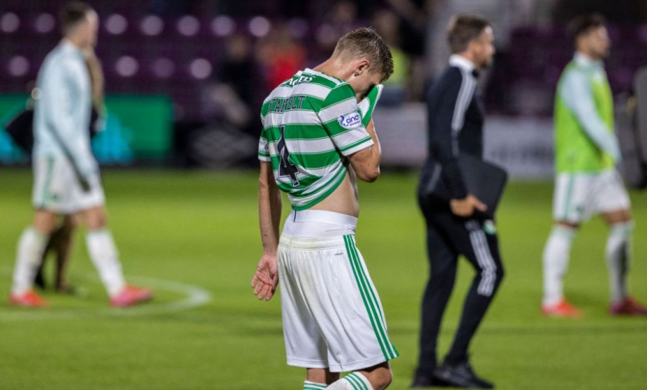 Atenție, Rangers! Celtic a transferat doi fotbaliști din Premier League și vrea titlul în Scoția_3