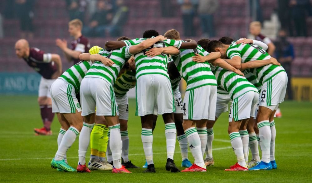 Atenție, Rangers! Celtic a transferat doi fotbaliști din Premier League și vrea titlul în Scoția_6