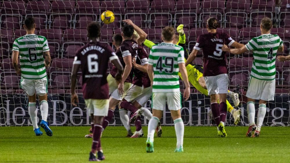 Atenție, Rangers! Celtic a transferat doi fotbaliști din Premier League și vrea titlul în Scoția_7