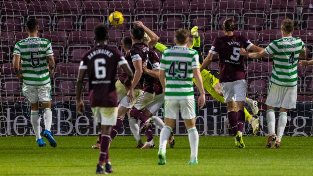 Atenție, Rangers! Celtic a transferat doi fotbaliști din Premier League și vrea titlul în Scoția_7