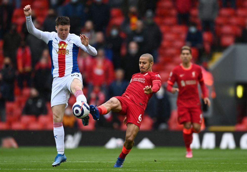Atenție, Rangers! Celtic a transferat doi fotbaliști din Premier League și vrea titlul în Scoția_8