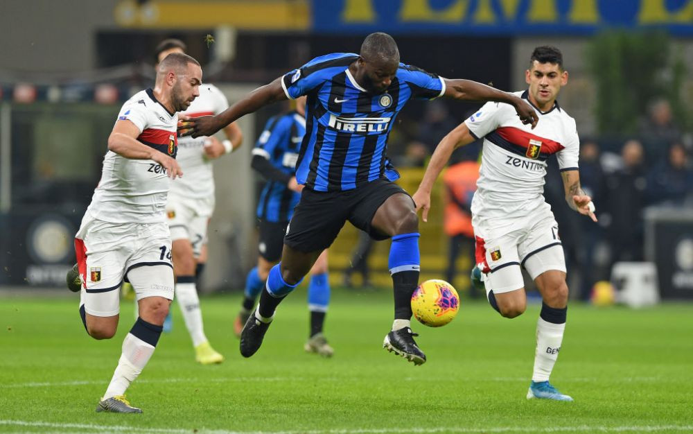 Tottenham transferă din Serie A! Un fundaș cotat la 35 milioane de euro face pasul către Premier League_4