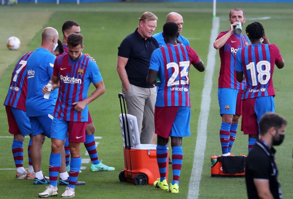 Barcelona vrea să scape cu orice preț de el! Fotbalistul care nu mai are nici un viitor în Catalunia_9