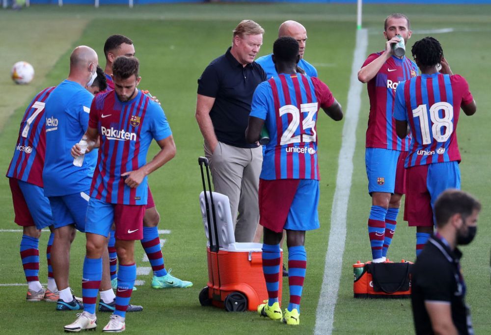 Barcelona vrea să scape cu orice preț de el! Fotbalistul care nu mai are nici un viitor în Catalunia_9