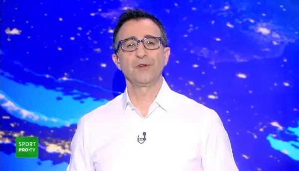 Sărbătoare &icirc;n Moldova la revenirea canotorilor medaliați de la Jocurile Olimpice! Imagini spectaculoase