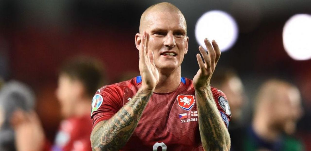 Ondrasek la FCU Craiova? Ce spune Mititelu Jr. despre transferul atacantului de la FCSB _2