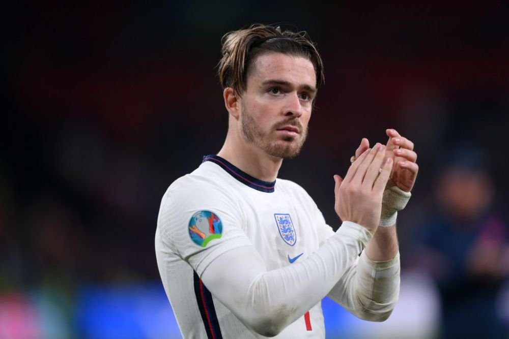 „Sper să faci cancer și să mori!” Mesaje îngrozitoare primite de iubita unui finalist de la Euro 2020 în timpul turneului_40