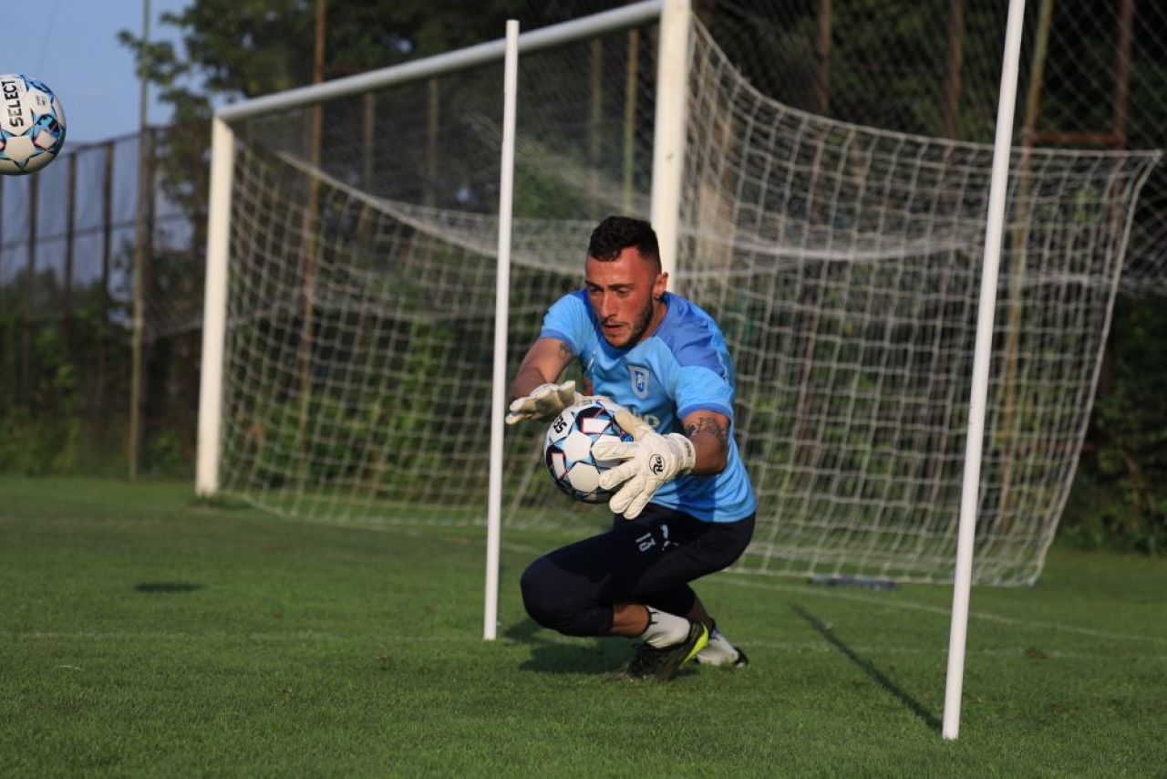 EXCLUSIV | Mihai Rotaru vrea să se retragă din fotbal! Suma investită până acum_2