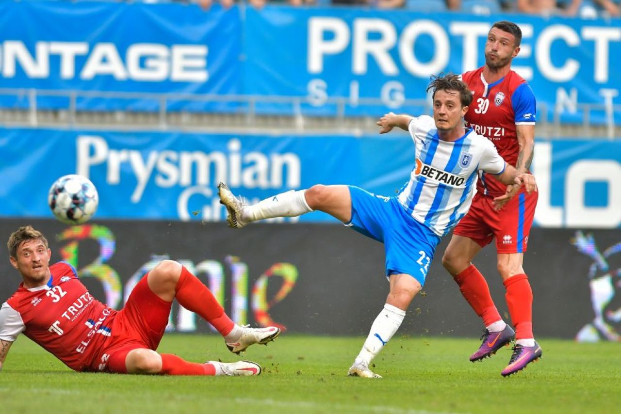 EXCLUSIV | Mihai Rotaru vrea să se retragă din fotbal! Suma investită până acum_4