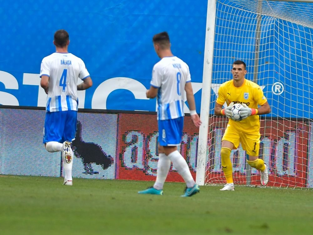 EXCLUSIV | Mihai Rotaru vrea să se retragă din fotbal! Suma investită până acum_5