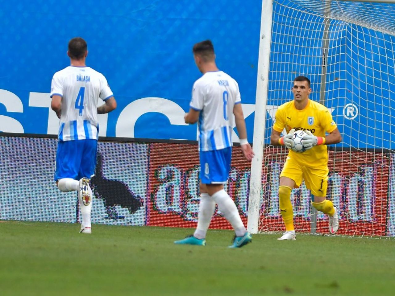 EXCLUSIV | Mihai Rotaru vrea să se retragă din fotbal! Suma investită până acum_5