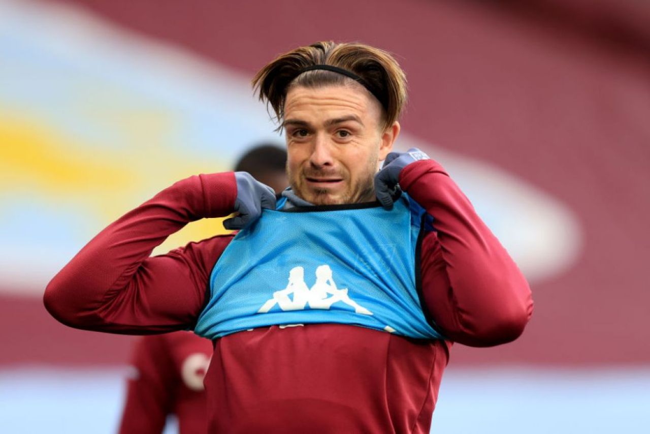 Grealish semnează cu City și devine cel mai scump transfer din istoria Angliei! Aston Villa i-a găsit deja înlocuitor_1