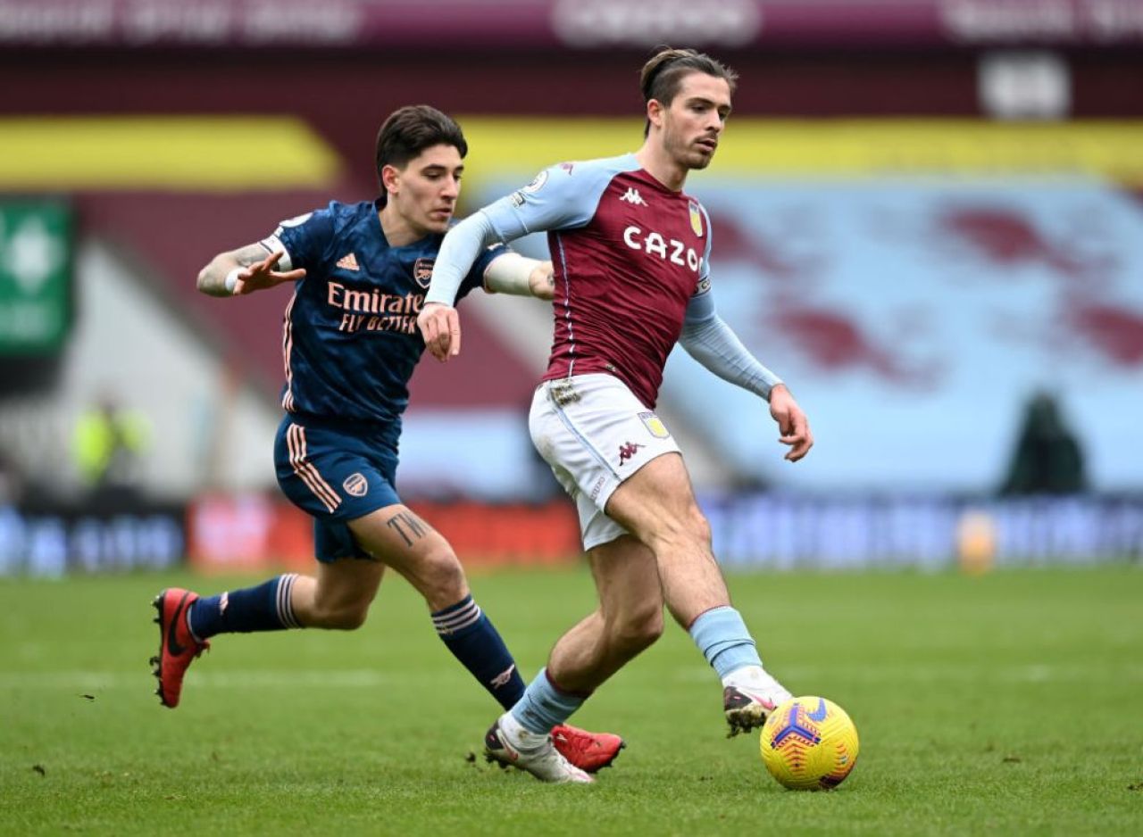 Grealish semnează cu City și devine cel mai scump transfer din istoria Angliei! Aston Villa i-a găsit deja înlocuitor_2