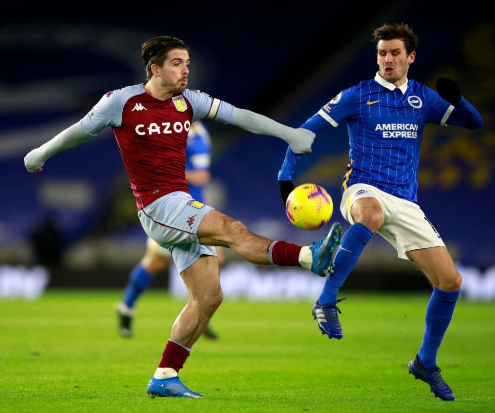 Grealish semnează cu City și devine cel mai scump transfer din istoria Angliei! Aston Villa i-a găsit deja înlocuitor_3