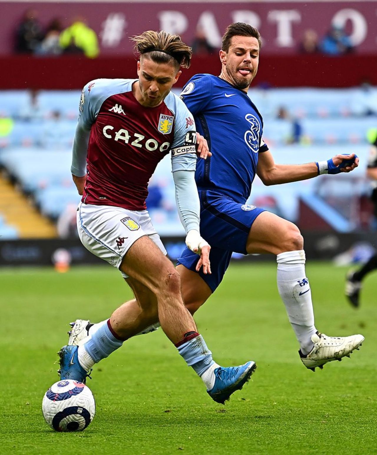 Grealish semnează cu City și devine cel mai scump transfer din istoria Angliei! Aston Villa i-a găsit deja înlocuitor_4
