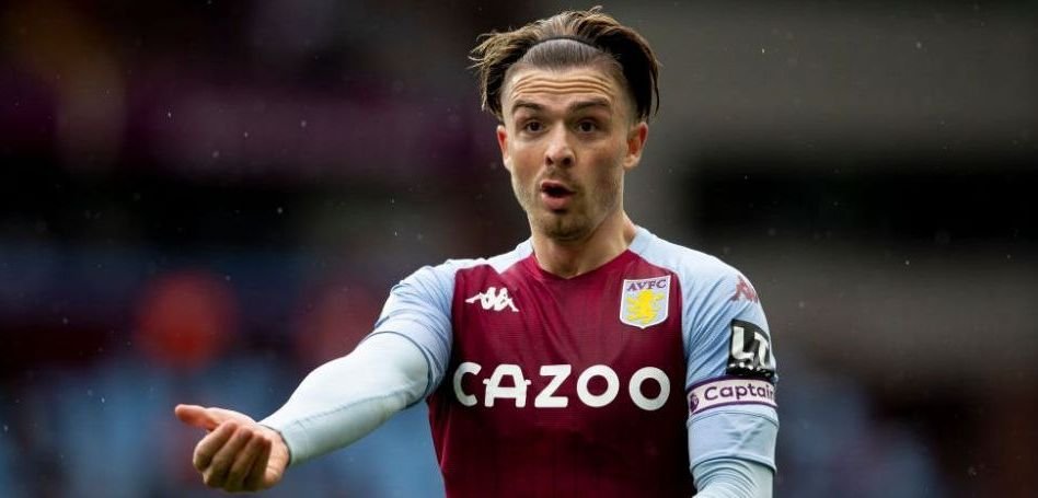 Grealish semnează cu City și devine cel mai scump transfer din istoria Angliei! Aston Villa i-a găsit deja înlocuitor_6