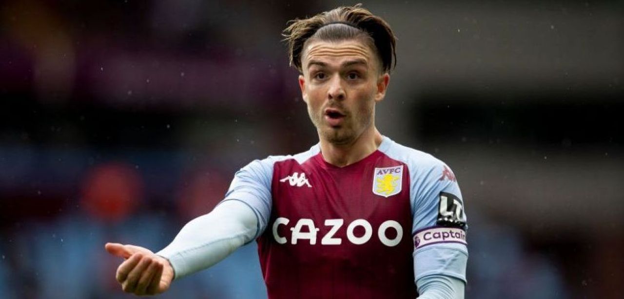 Grealish semnează cu City și devine cel mai scump transfer din istoria Angliei! Aston Villa i-a găsit deja înlocuitor_6