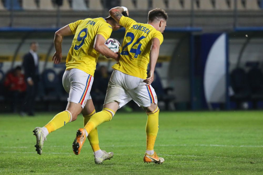 Decizie controversată a 