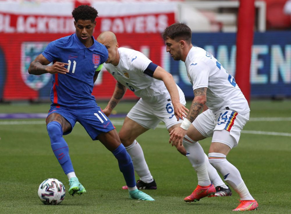 Decizie controversată a 