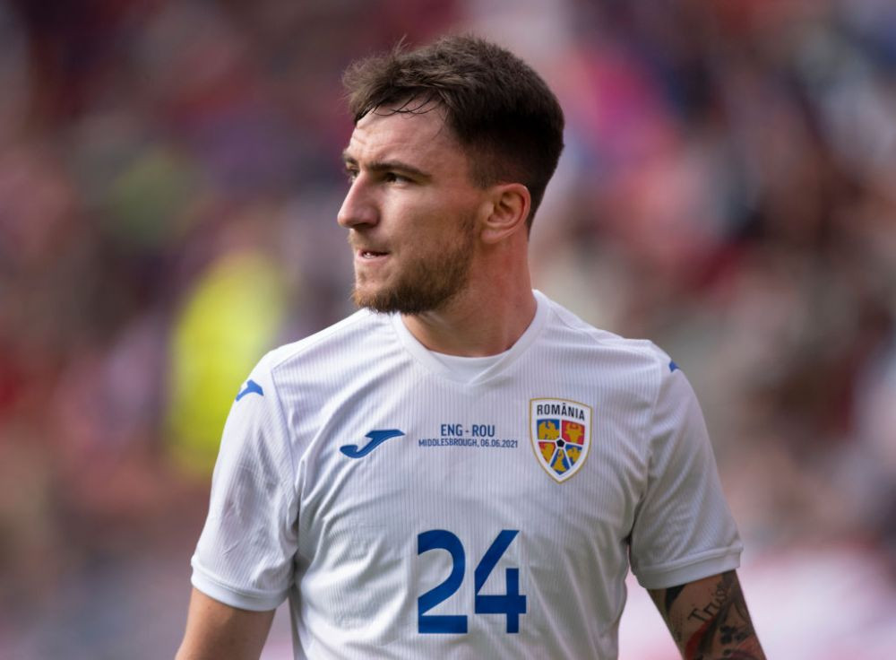 Decizie controversată a 