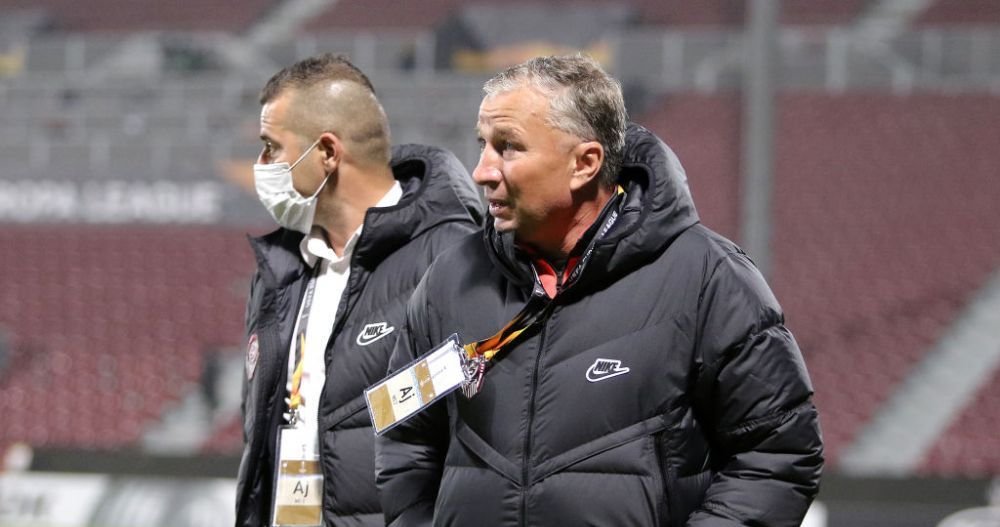 „Dacă e ofertă oficială, accept cu plăcere!” Dan Petrescu, decis în privința viitorului său! Cu cine vrea să semneze_3