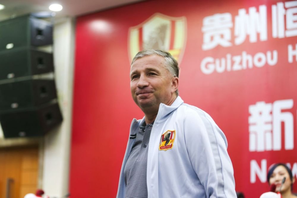 „Dacă e ofertă oficială, accept cu plăcere!” Dan Petrescu, decis în privința viitorului său! Cu cine vrea să semneze_5