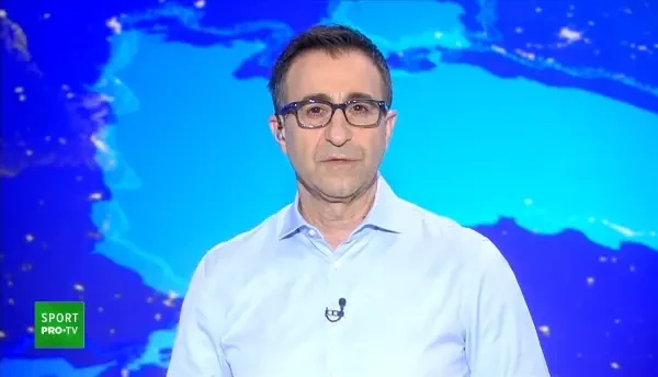 Reportaj cu Simona Radiș din Avrămeni, comuna &icirc;n care s-a născut! Ce a spus campioana olimpică