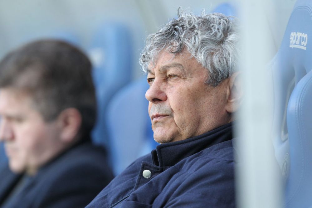 Mircea Lucescu s-a operat în Ucraina! Ce probleme de sănătate are tehnicianul român_1
