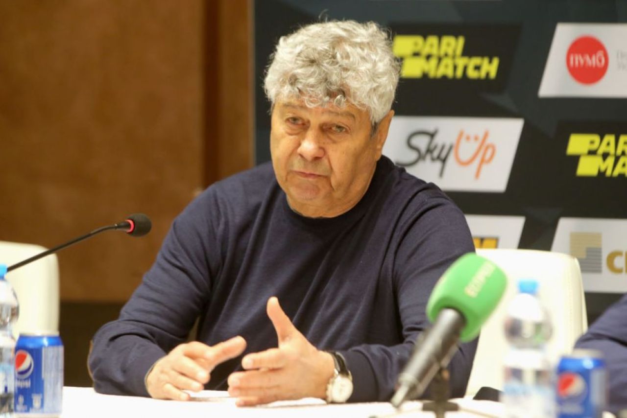Mircea Lucescu s-a operat în Ucraina! Ce probleme de sănătate are tehnicianul român_3