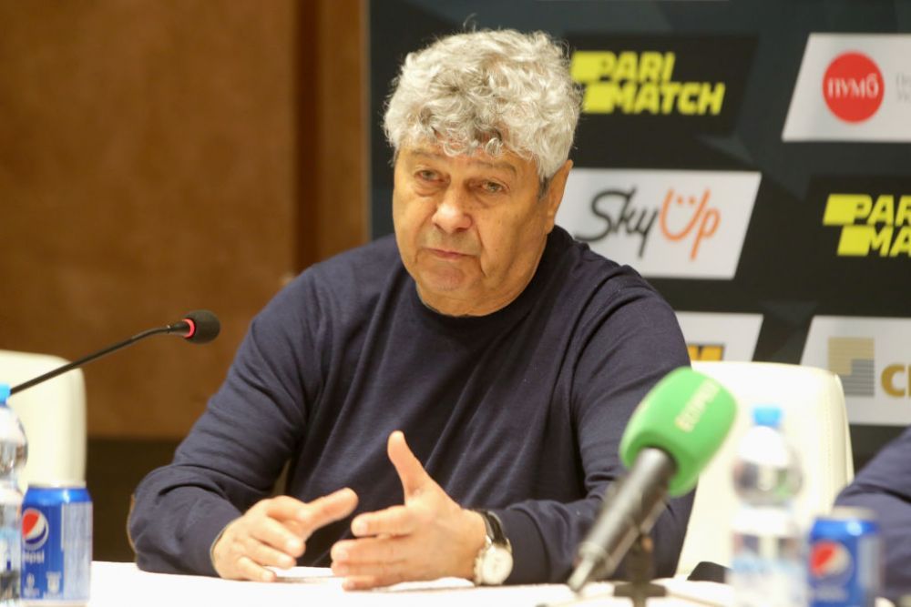 Mircea Lucescu s-a operat în Ucraina! Ce probleme de sănătate are tehnicianul român_3