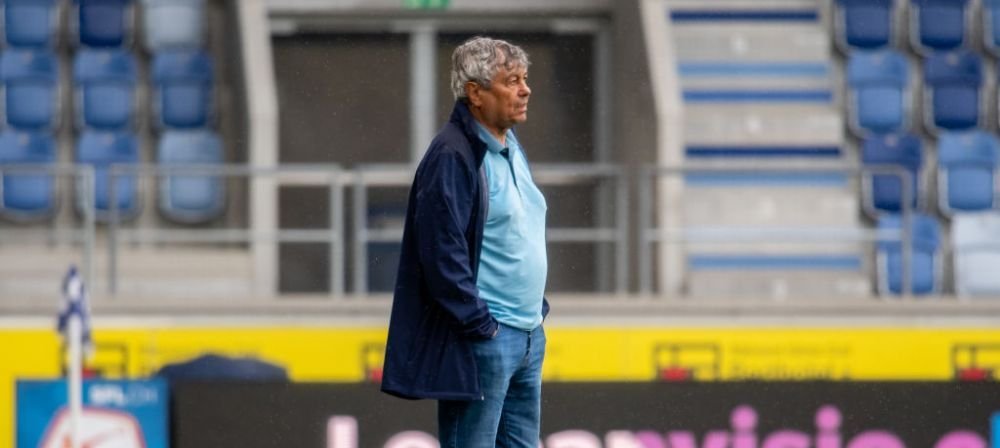 Mircea Lucescu s-a operat în Ucraina! Ce probleme de sănătate are tehnicianul român_8