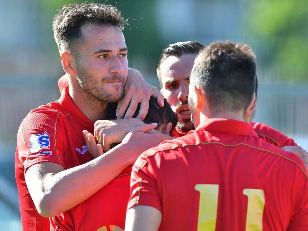 „Mi-am dorit să marchez și în seara asta!” Reacția lui Chipirliu după ce a adus victoria lui CSA Steaua la debutul în Liga 2_2