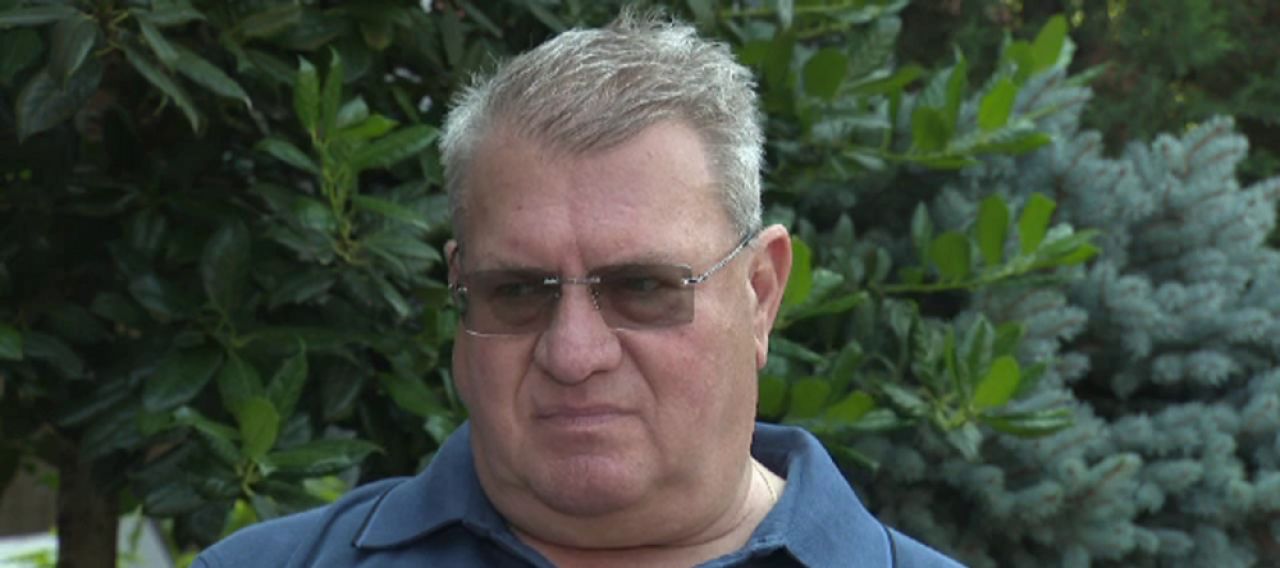 Iuliu Mureșan le dă speranțe jucătorilor dinamoviști!