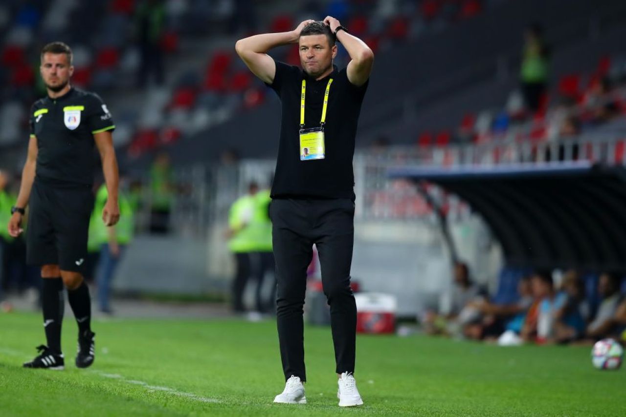 EXCLUSIV | Gheorghe Mustață a dat cărțile pe față! Ce spune despre situația de la FCSB și o confruntare cu CSA Steaua_1