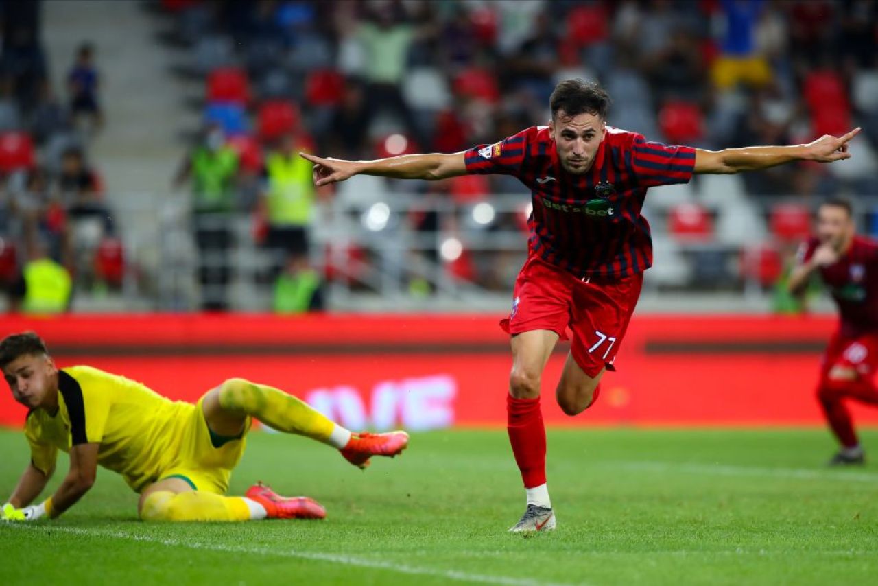 EXCLUSIV | Gheorghe Mustață a dat cărțile pe față! Ce spune despre situația de la FCSB și o confruntare cu CSA Steaua_3