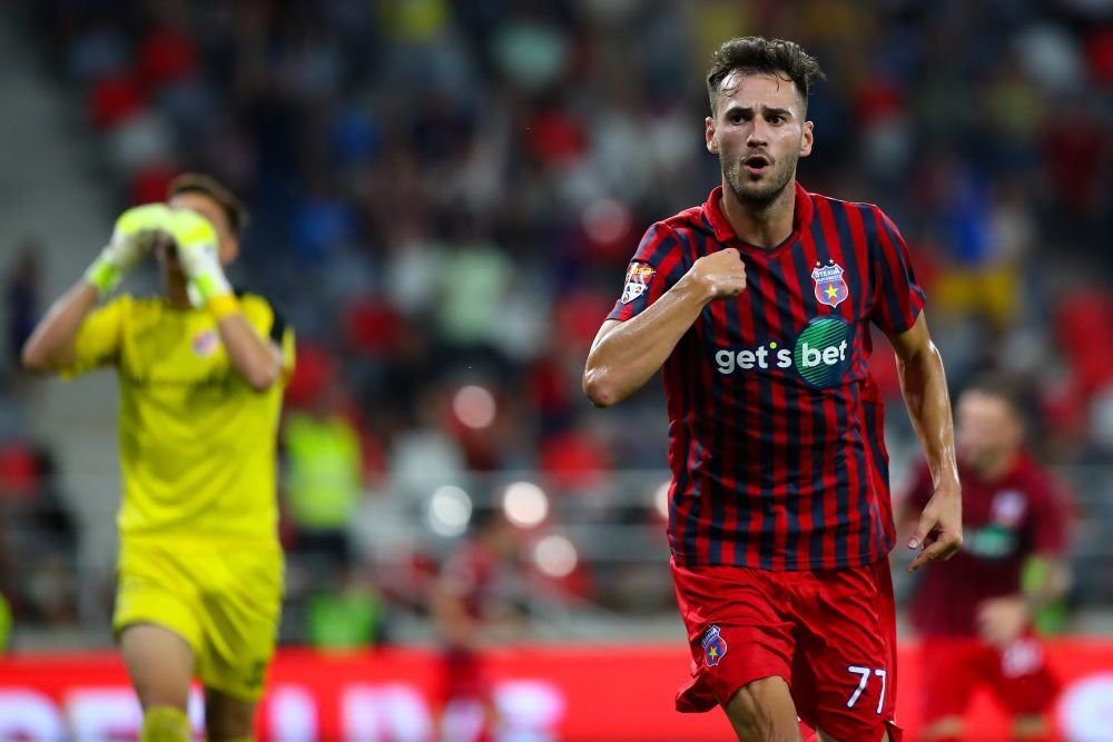 EXCLUSIV | Gheorghe Mustață a dat cărțile pe față! Ce spune despre situația de la FCSB și o confruntare cu CSA Steaua_4