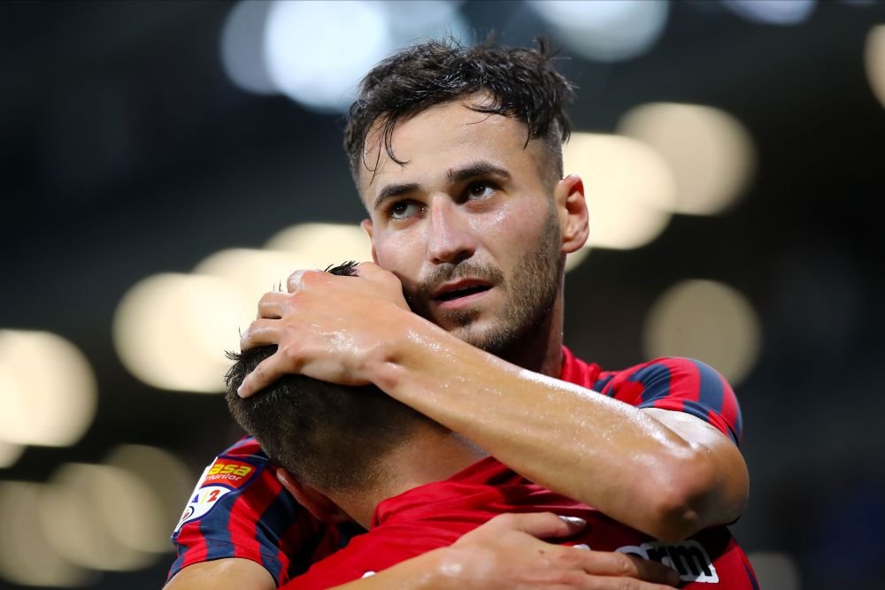 EXCLUSIV | Gheorghe Mustață a dat cărțile pe față! Ce spune despre situația de la FCSB și o confruntare cu CSA Steaua_5