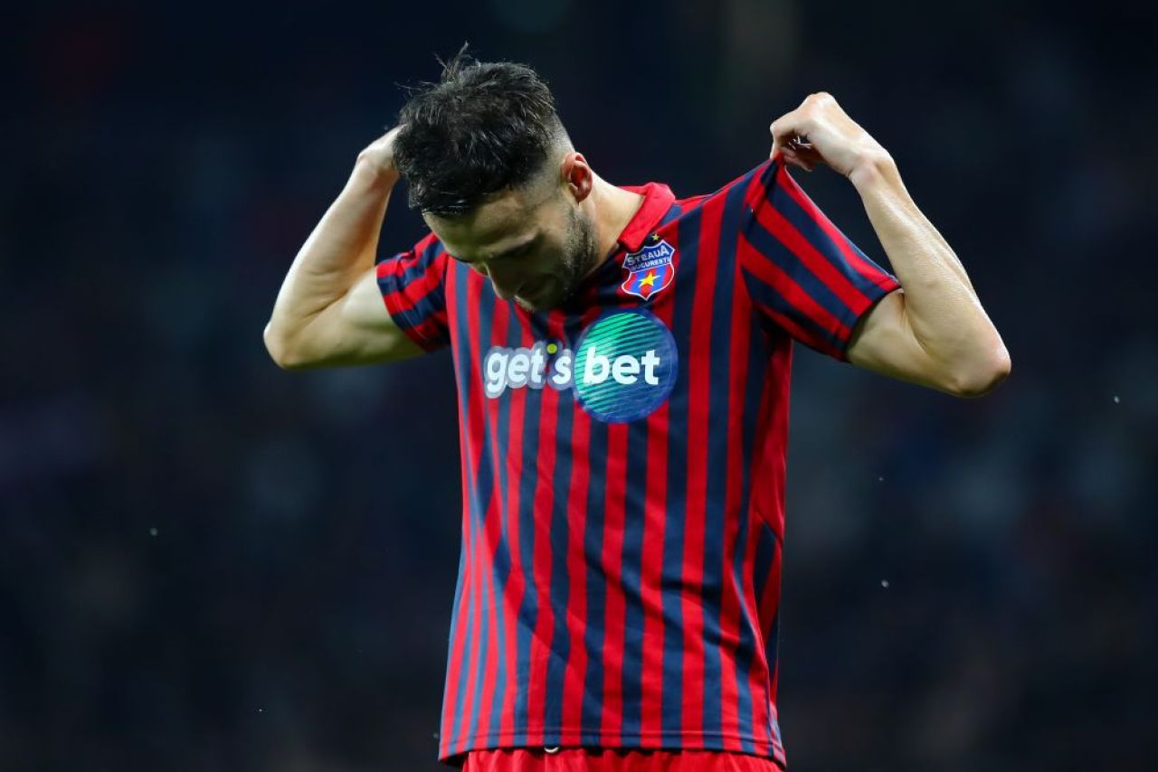 EXCLUSIV | Gheorghe Mustață a dat cărțile pe față! Ce spune despre situația de la FCSB și o confruntare cu CSA Steaua_6