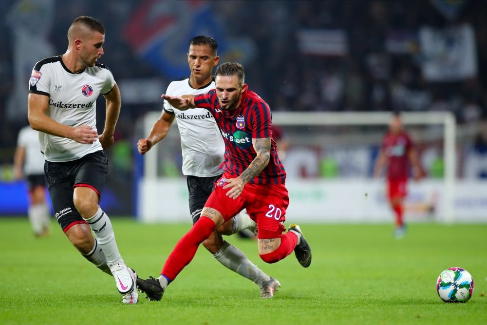 EXCLUSIV | Gheorghe Mustață a dat cărțile pe față! Ce spune despre situația de la FCSB și o confruntare cu CSA Steaua_7