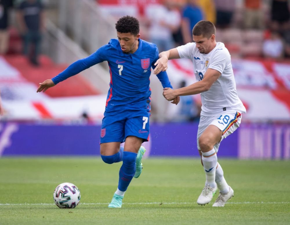 VIDEO | Răzvan Marin, în formă maximă înainte de startul sezonului! Gol și pasă de gol pentru Cagliari_6