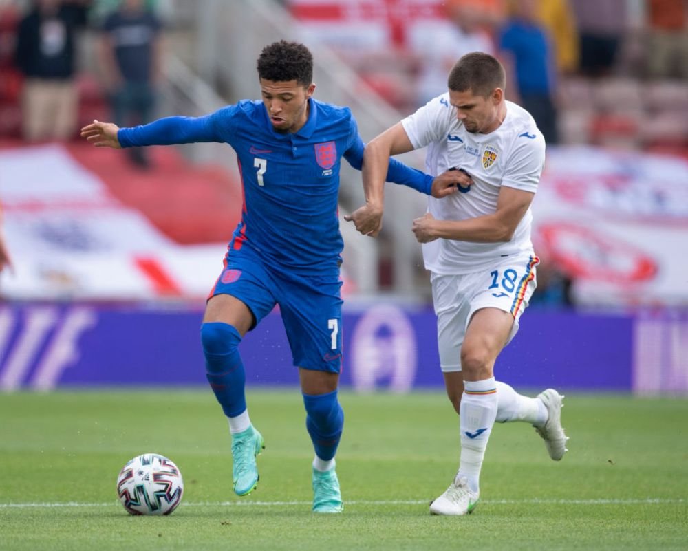 VIDEO | Răzvan Marin, în formă maximă înainte de startul sezonului! Gol și pasă de gol pentru Cagliari_7