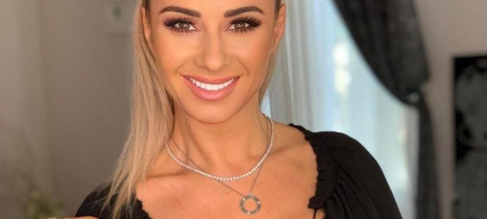 Anamaria Prodan continuă războiul cu frații Becali! 