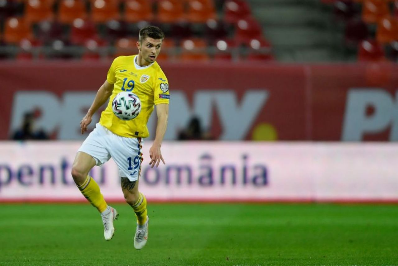 Sistemul VAR va fi folosit în toate partidele din preliminariile CM 2022_3