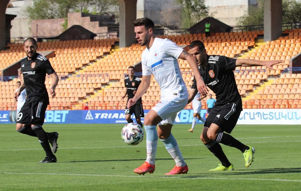 Un patron din Liga 1, îngrijorat de situația de la FCSB: 