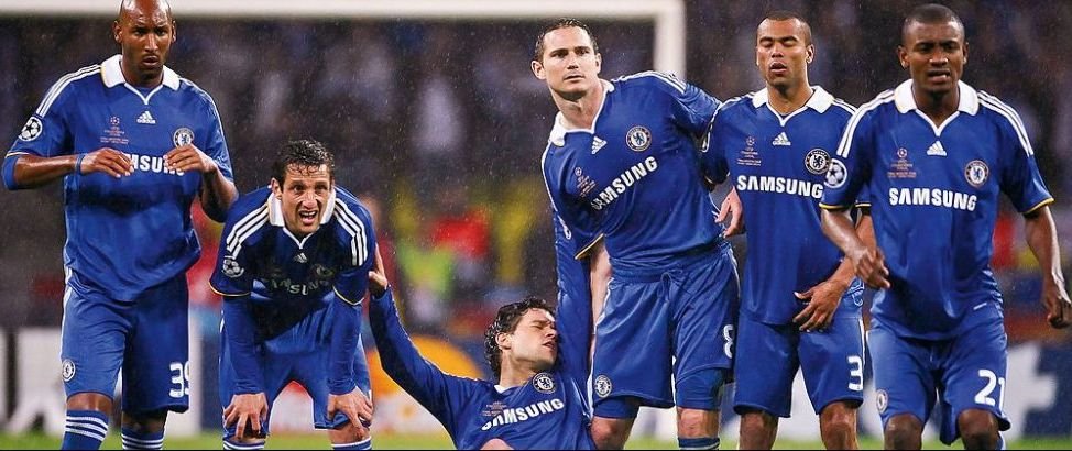 Doliu în familia lui Michael Ballack! Fiul său a încetat din viață la doar 18 ani _2