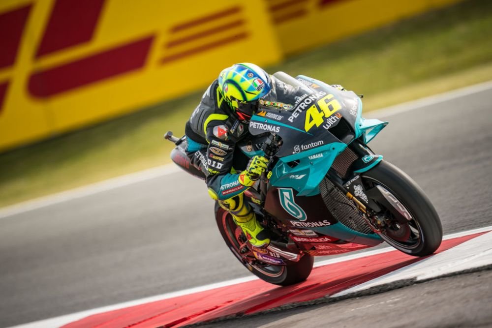 Anunțul momentului în Moto GP! Valentino Rossi se retrage_9
