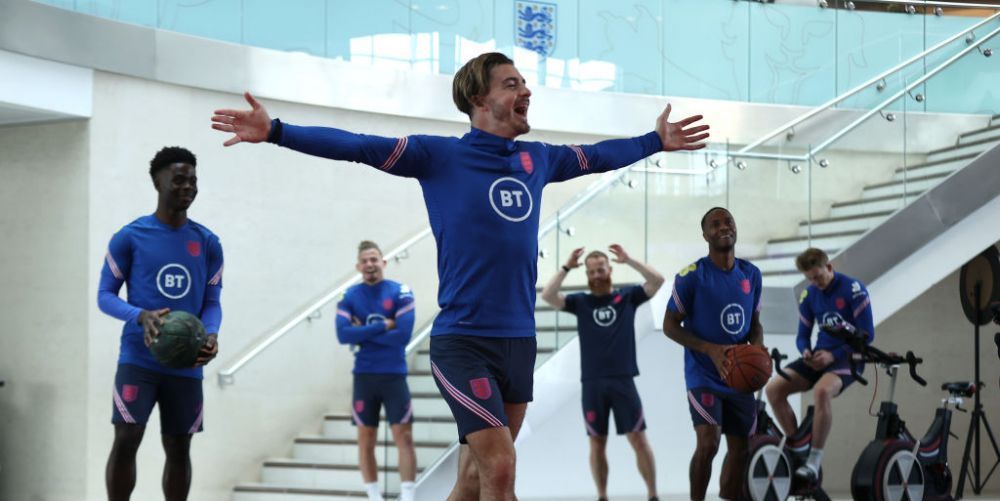 Jack Grealish, prezentat oficial la Manchester City. A devenit cel mai scump transfer din Premier League _1