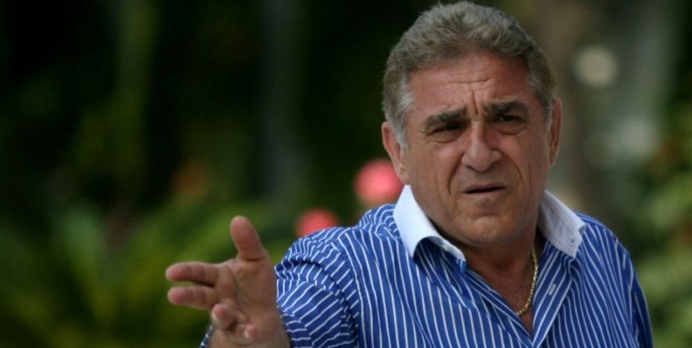 I-au pus banii pe masă! Clubul dispus să plătească 11 milioane de euro pe un jucător român. De ce a picat totul_12