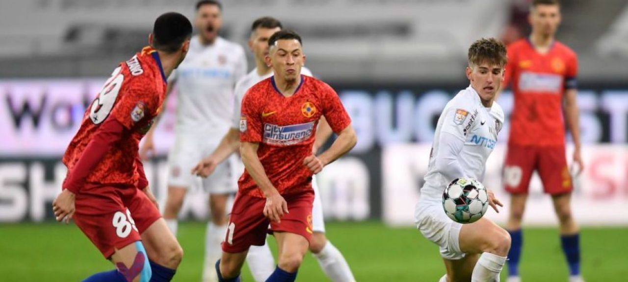 Transferul lui Moruțan la Galatasaray nu e încheiat. Negocierile continuă: „Vor să scape de niște jucători!”_1